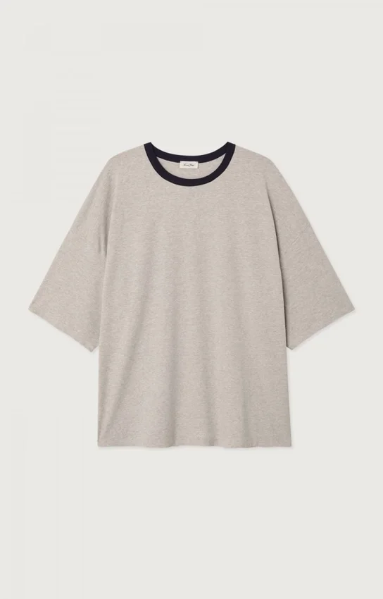 T-Shirt da donna Cribay Codice: CRI02AH26