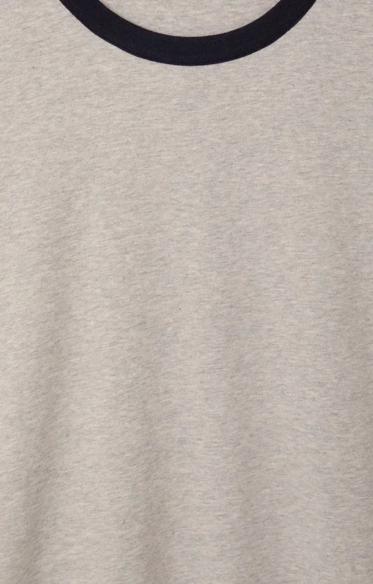 T-Shirt da donna Cribay Codice: CRI02AH26