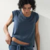 T-Shirt da donna Dualy Codice: DUA02AH26
