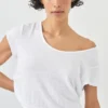T-Shirt da donna Dualy Codice: DUA02AH26
