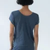 T-Shirt da donna Dualy Codice: DUA02AH26