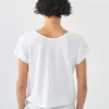 T-Shirt da donna Dualy Codice: DUA02AH26