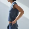 T-Shirt da donna Dualy Codice: DUA02AH26