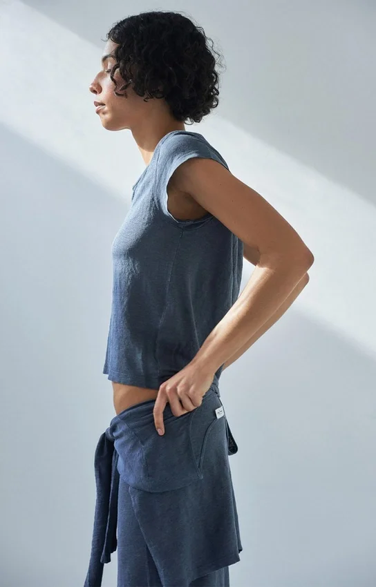 T-Shirt da donna Dualy Codice: DUA02AH26