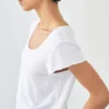 T-Shirt da donna Dualy Codice: DUA02AH26
