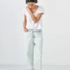T-Shirt da donna Dualy Codice: DUA02AH26