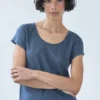 T-Shirt da donna Dualy Codice: DUA02AH26