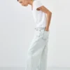 T-Shirt da donna Dualy Codice: DUA02AH26