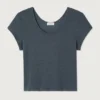 T-Shirt da donna Dualy Codice: DUA02AH26