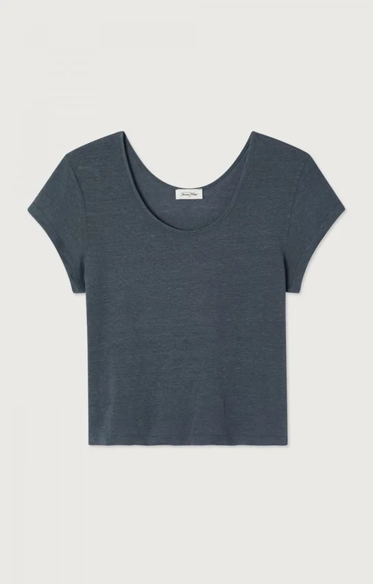 T-Shirt da donna Dualy Codice: DUA02AH26