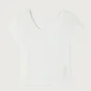 T-Shirt da donna Dualy Codice: DUA02AH26