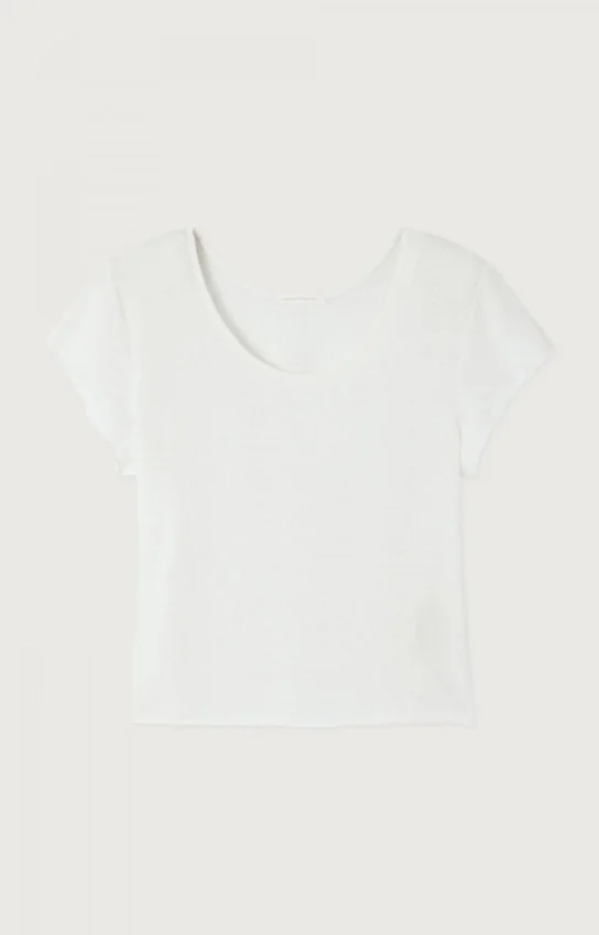 T-Shirt da donna Dualy Codice: DUA02AH26