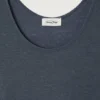 T-Shirt da donna Dualy Codice: DUA02AH26