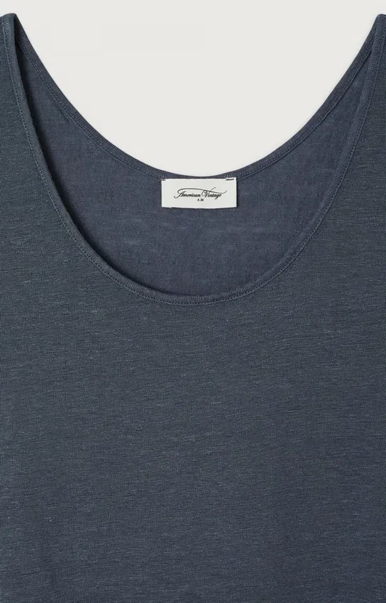 T-Shirt da donna Dualy Codice: DUA02AH26