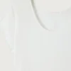 T-Shirt da donna Dualy Codice: DUA02AH26