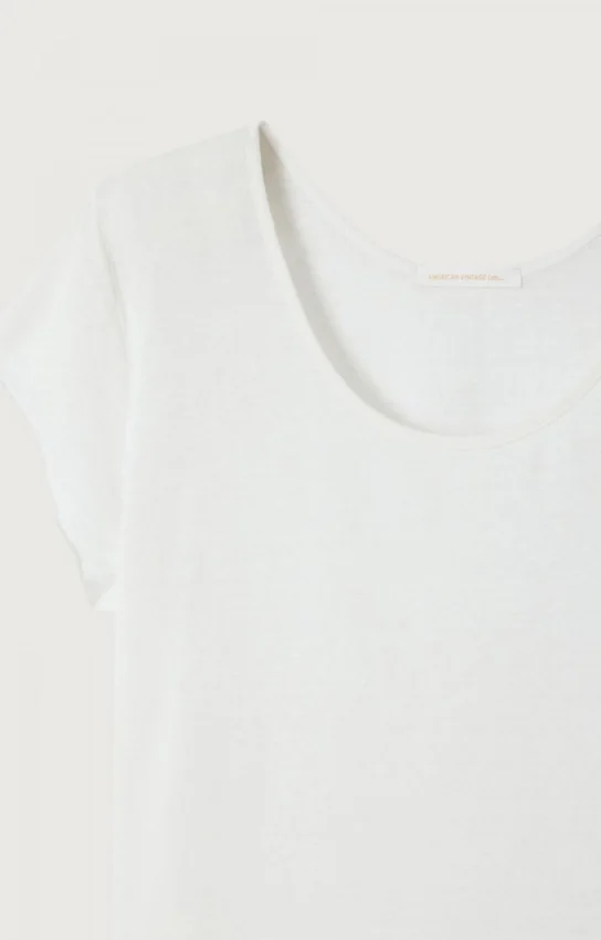 T-Shirt da donna Dualy Codice: DUA02AH26