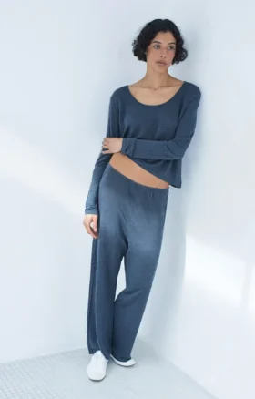 T-Shirt da donna Dualy Codice: DUA02BH26
