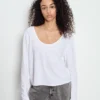 T-Shirt da donna Dualy Codice: DUA02BH26