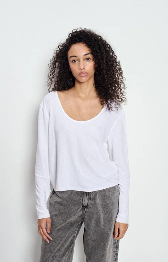 T-Shirt da donna Dualy Codice: DUA02BH26