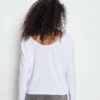 T-Shirt da donna Dualy Codice: DUA02BH26