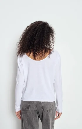 T-Shirt da donna Dualy Codice: DUA02BH26
