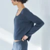 T-Shirt da donna Dualy Codice: DUA02BH26