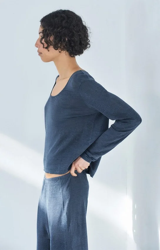 T-Shirt da donna Dualy Codice: DUA02BH26