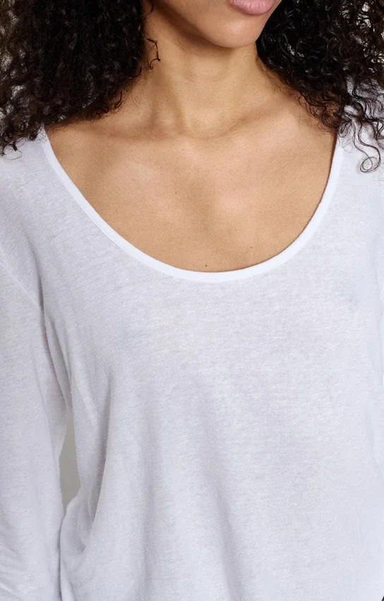 T-Shirt da donna Dualy Codice: DUA02BH26