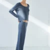 Pantaloni da jogging da donna Dualy Codice: DUA05AH26