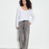 T-Shirt da donna Dualy Codice: DUA02BH26