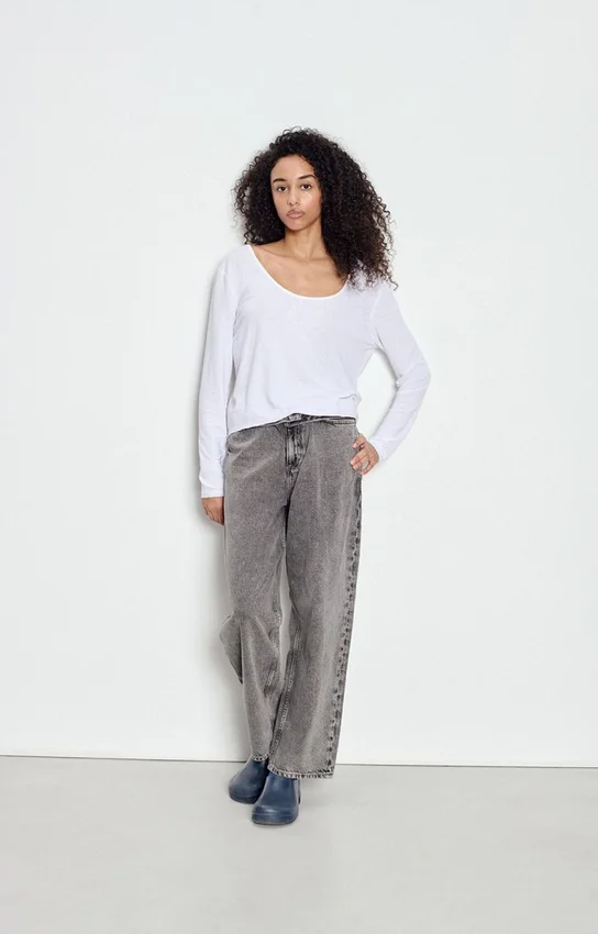 T-Shirt da donna Dualy Codice: DUA02BH26