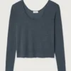 T-Shirt da donna Dualy Codice: DUA02BH26
