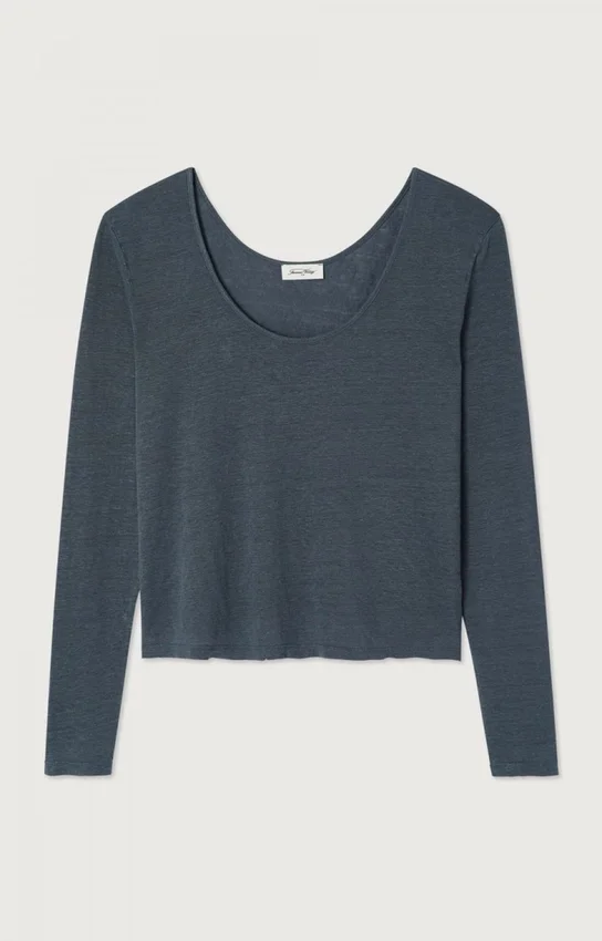 T-Shirt da donna Dualy Codice: DUA02BH26