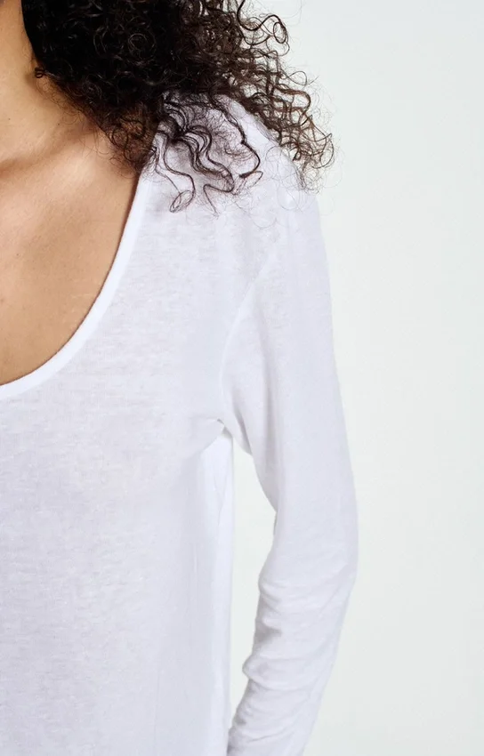 T-Shirt da donna Dualy Codice: DUA02BH26