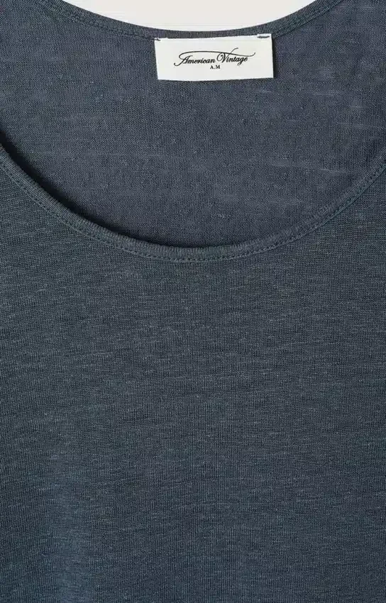 T-Shirt da donna Dualy Codice: DUA02BH26