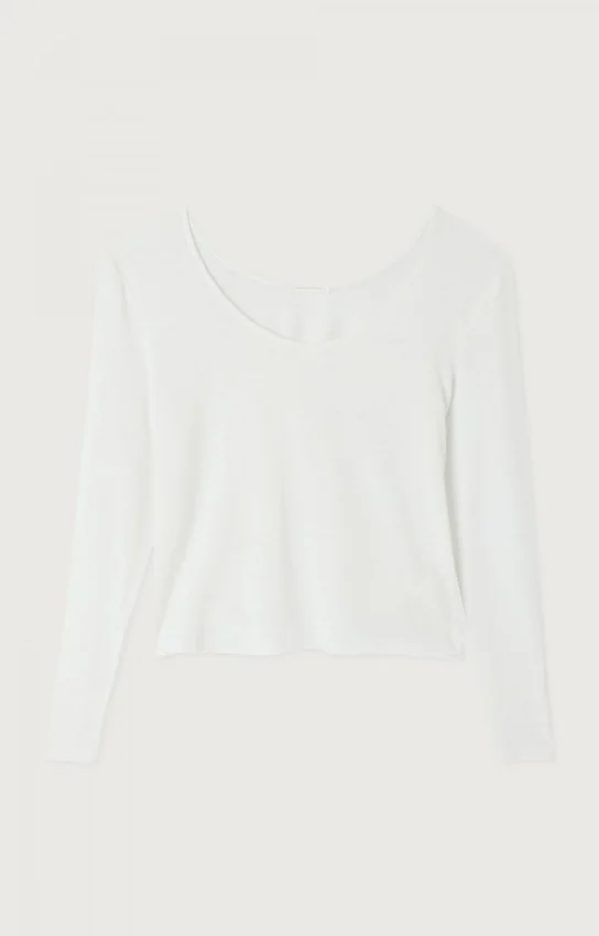 T-Shirt da donna Dualy Codice: DUA02BH26