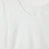 T-Shirt da donna Dualy Codice: DUA02BH26