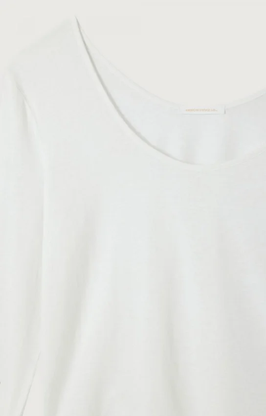 T-Shirt da donna Dualy Codice: DUA02BH26