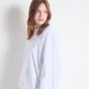 T-Shirt da donna Fizvalley Codice: FIZ02JH26