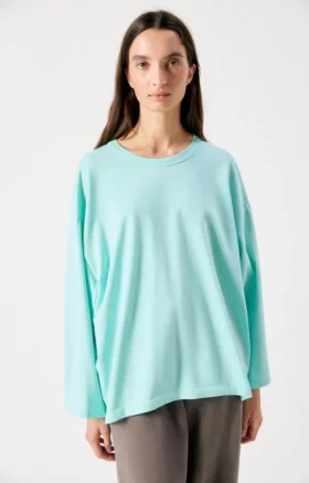 T-Shirt da donna Fizvalley Codice: FIZ02JH26