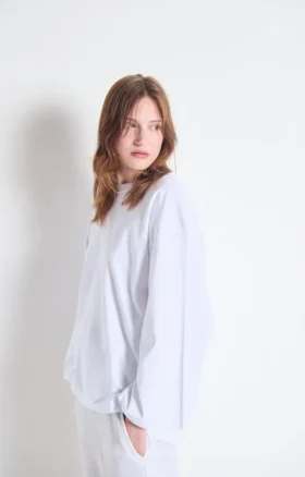T-Shirt da donna Fizvalley Codice: FIZ02JH26