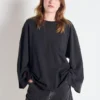 T-Shirt da donna Fizvalley Codice: FIZ02JH26