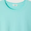 T-Shirt da donna Fizvalley Codice: FIZ02JH26