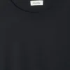 T-Shirt da donna Fizvalley Codice: FIZ02JH26