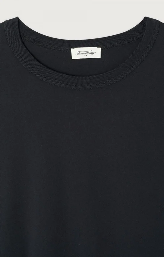 T-Shirt da donna Fizvalley Codice: FIZ02JH26