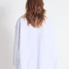 T-Shirt da donna Fizvalley Codice: FIZ02JH26
