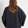 T-Shirt da donna Fizvalley Codice: FIZ02JH26