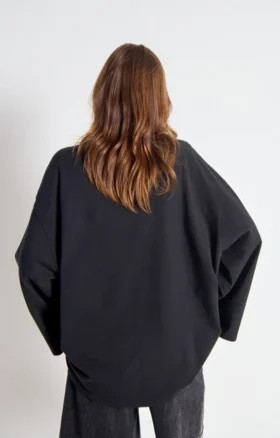 T-Shirt da donna Fizvalley Codice: FIZ02JH26