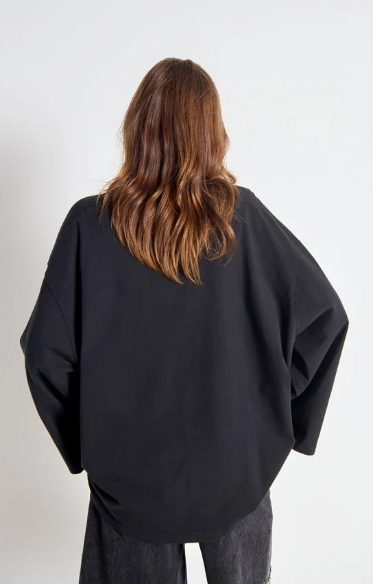 T-Shirt da donna Fizvalley Codice: FIZ02JH26