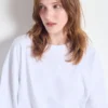 T-Shirt da donna Fizvalley Codice: FIZ02JH26